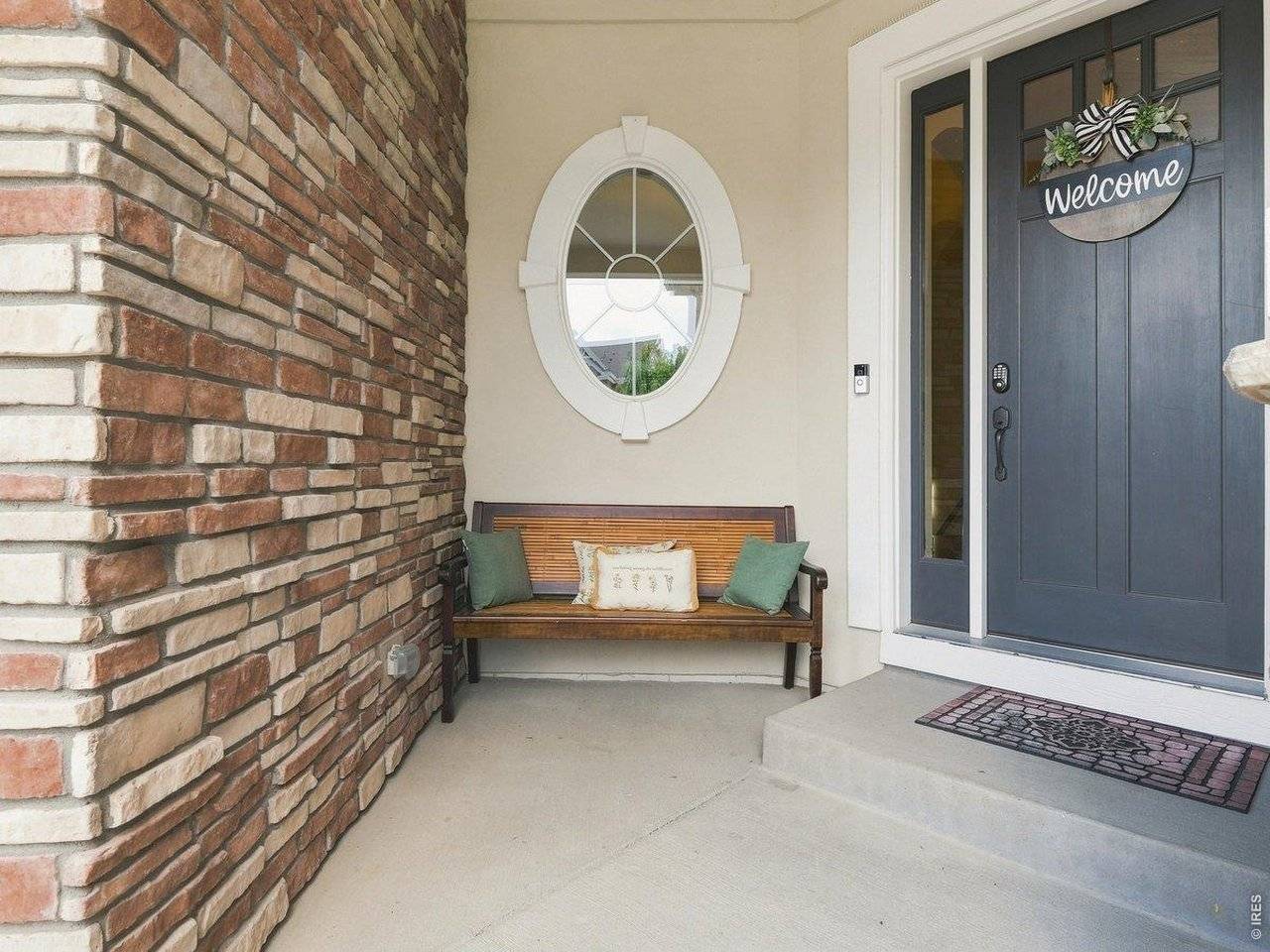 5510 Evangeline, Windsor, CO 80550