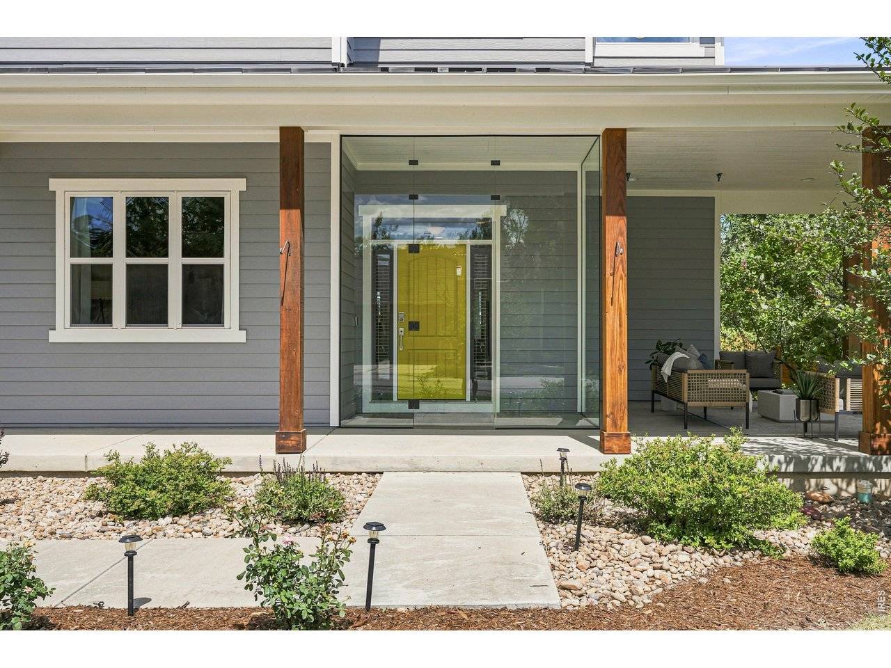 1265 Sumac, Boulder, CO 80304