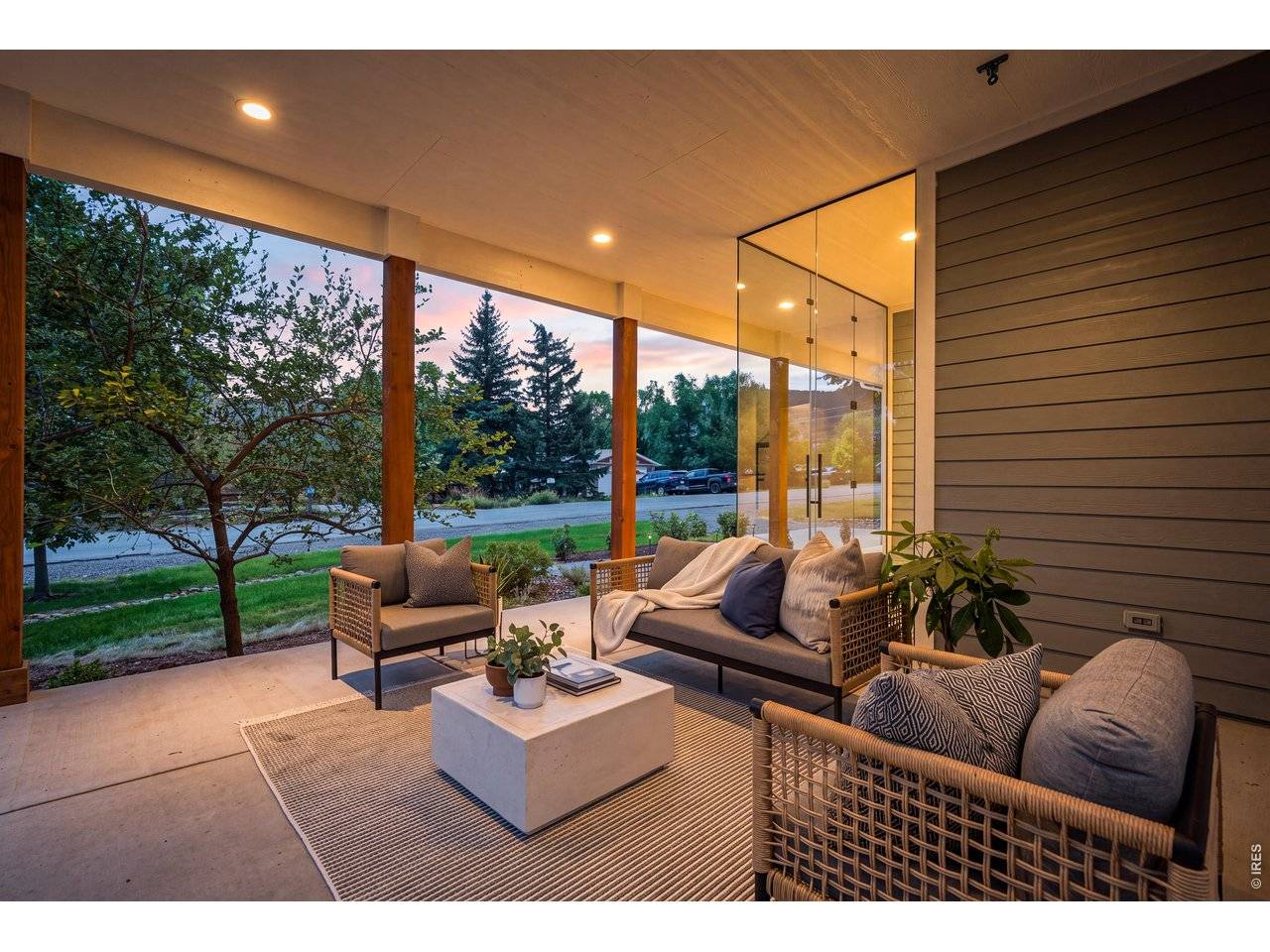 1265 Sumac, Boulder, CO 80304