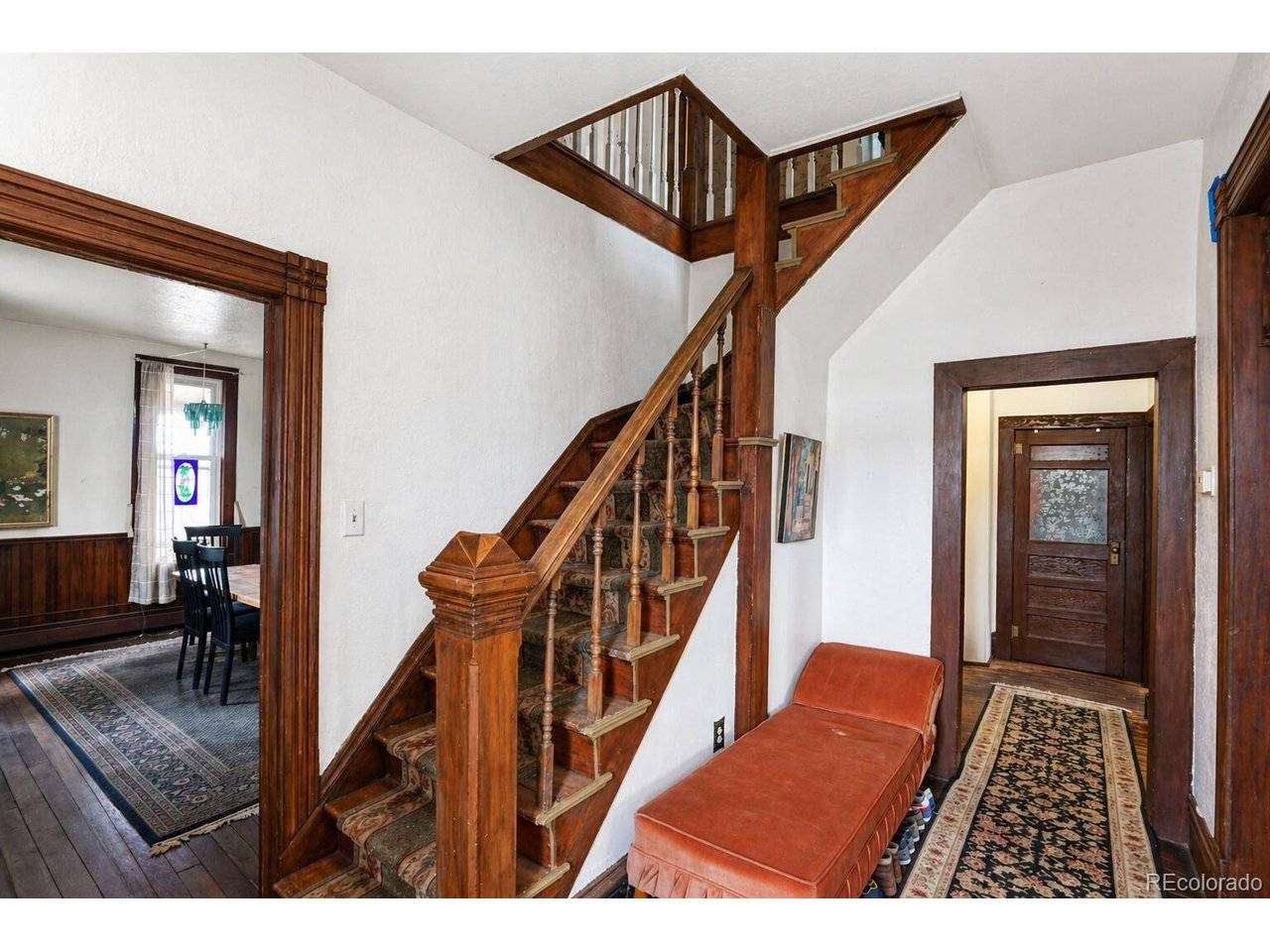 318 E Baca, Trinidad, CO 81082