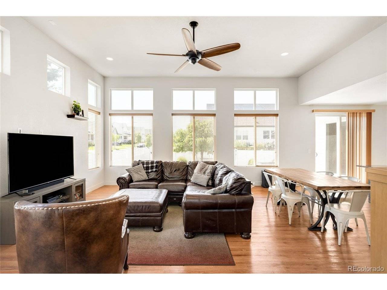 193 S 45th, Brighton, CO 80601