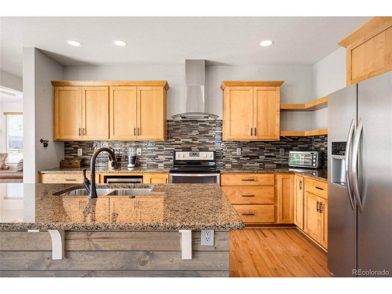 193 S 45th, Brighton, CO 80601