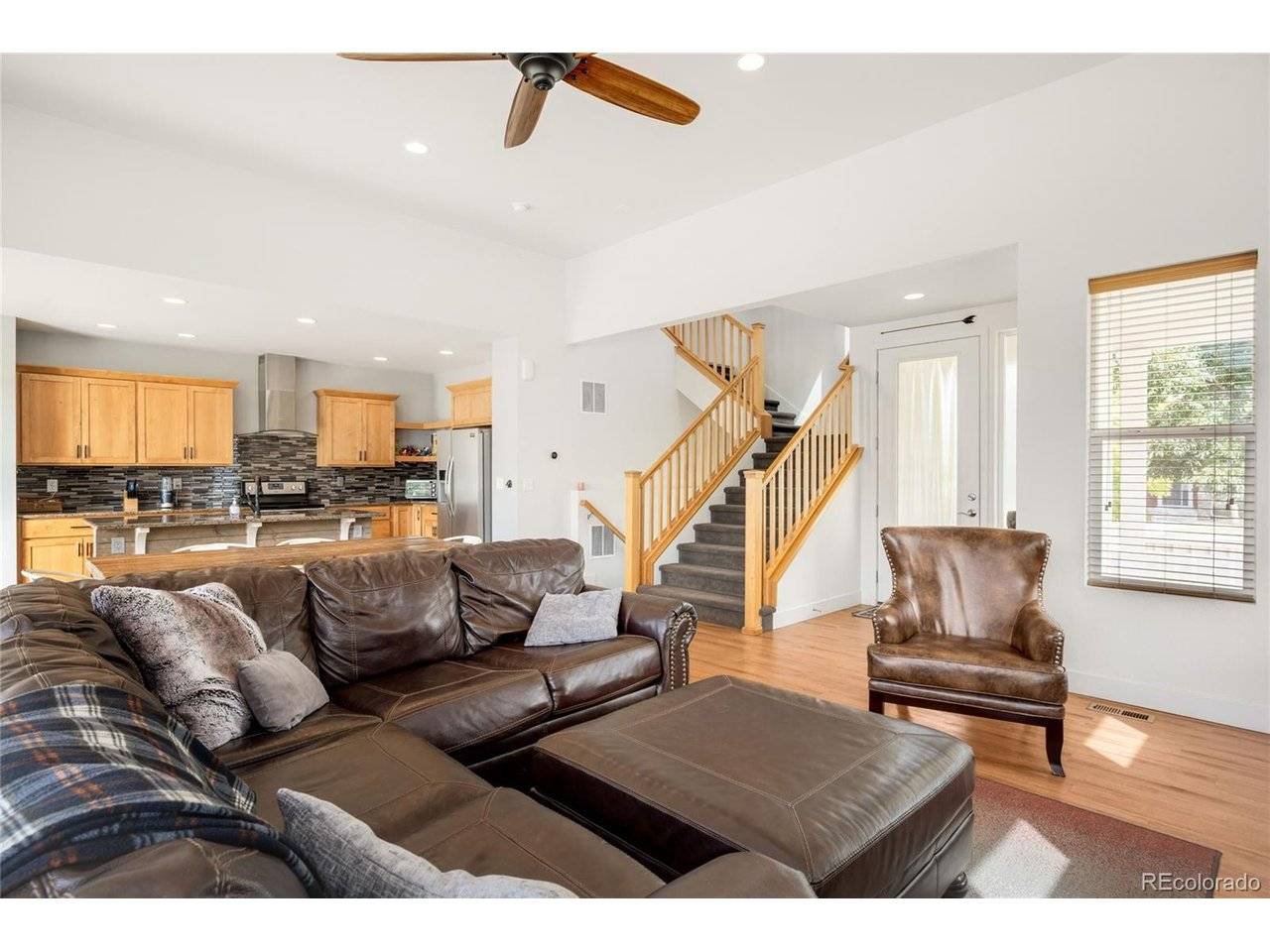 193 S 45th, Brighton, CO 80601