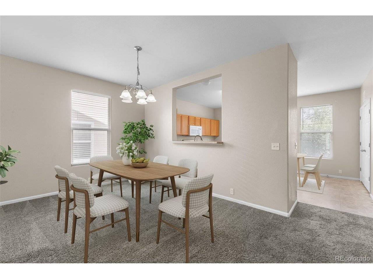 2739 Scotchbroom, Colorado Springs, CO 80910