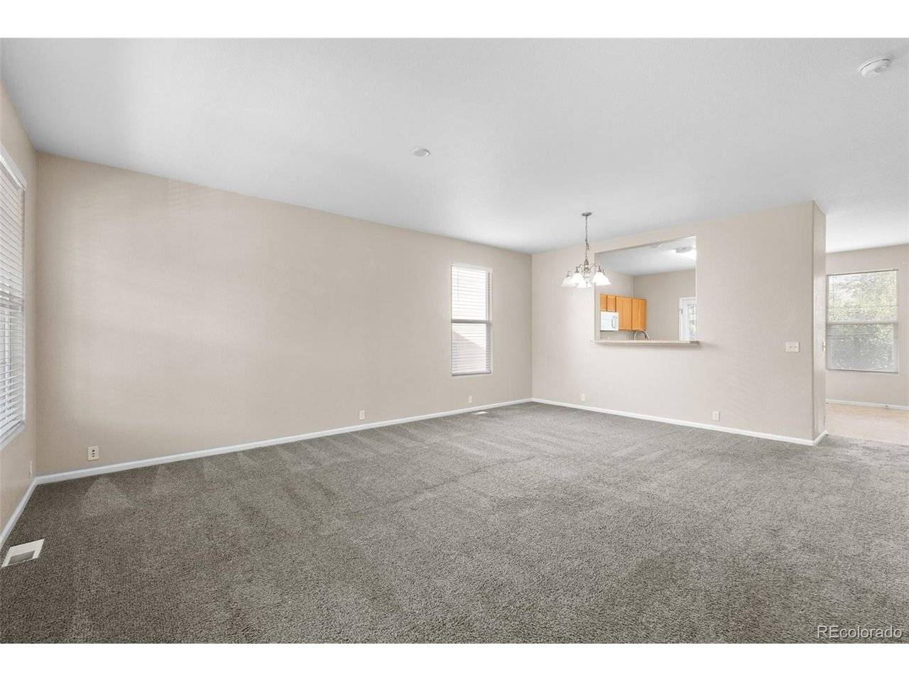 2739 Scotchbroom, Colorado Springs, CO 80910