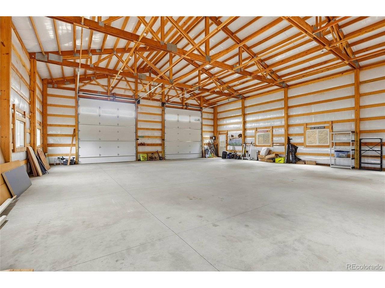 5607 Crawford Gulch, Golden, CO 80403