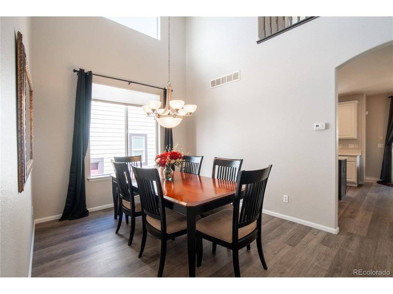 10468 Applebrook, Highlands Ranch, CO 80130