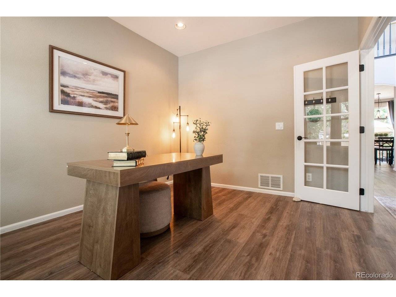 10468 Applebrook, Highlands Ranch, CO 80130