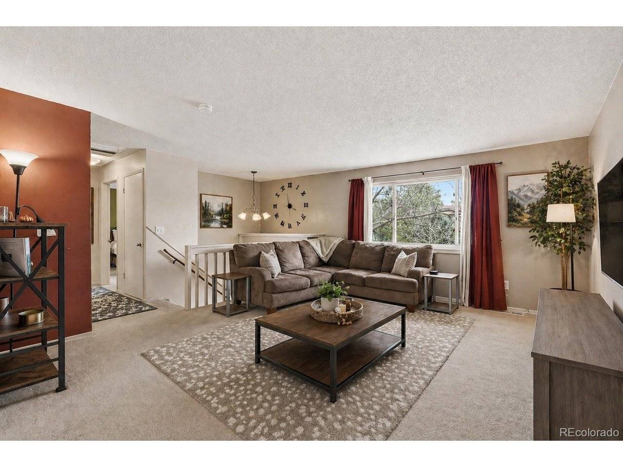 3630 W 94th, Westminster, CO 80031