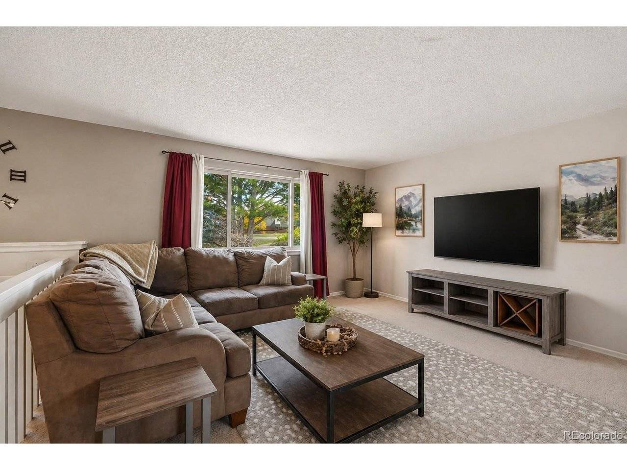 3630 W 94th, Westminster, CO 80031