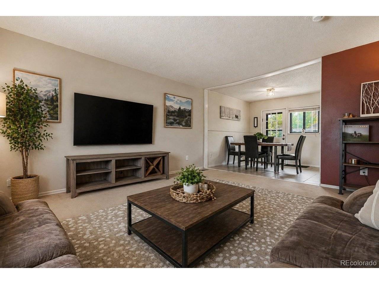 3630 W 94th, Westminster, CO 80031