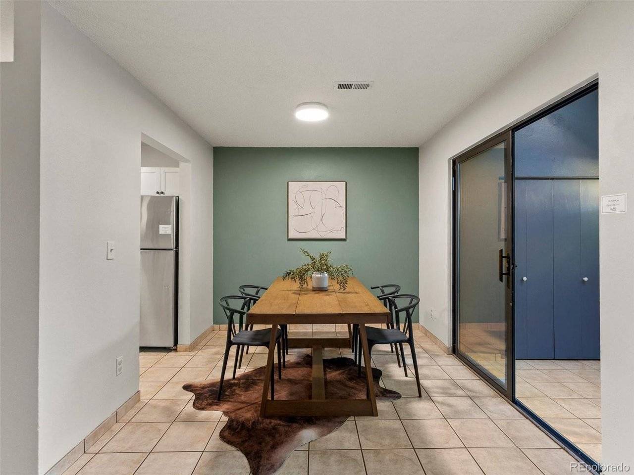 8910 Fox #9, Denver, CO 80260