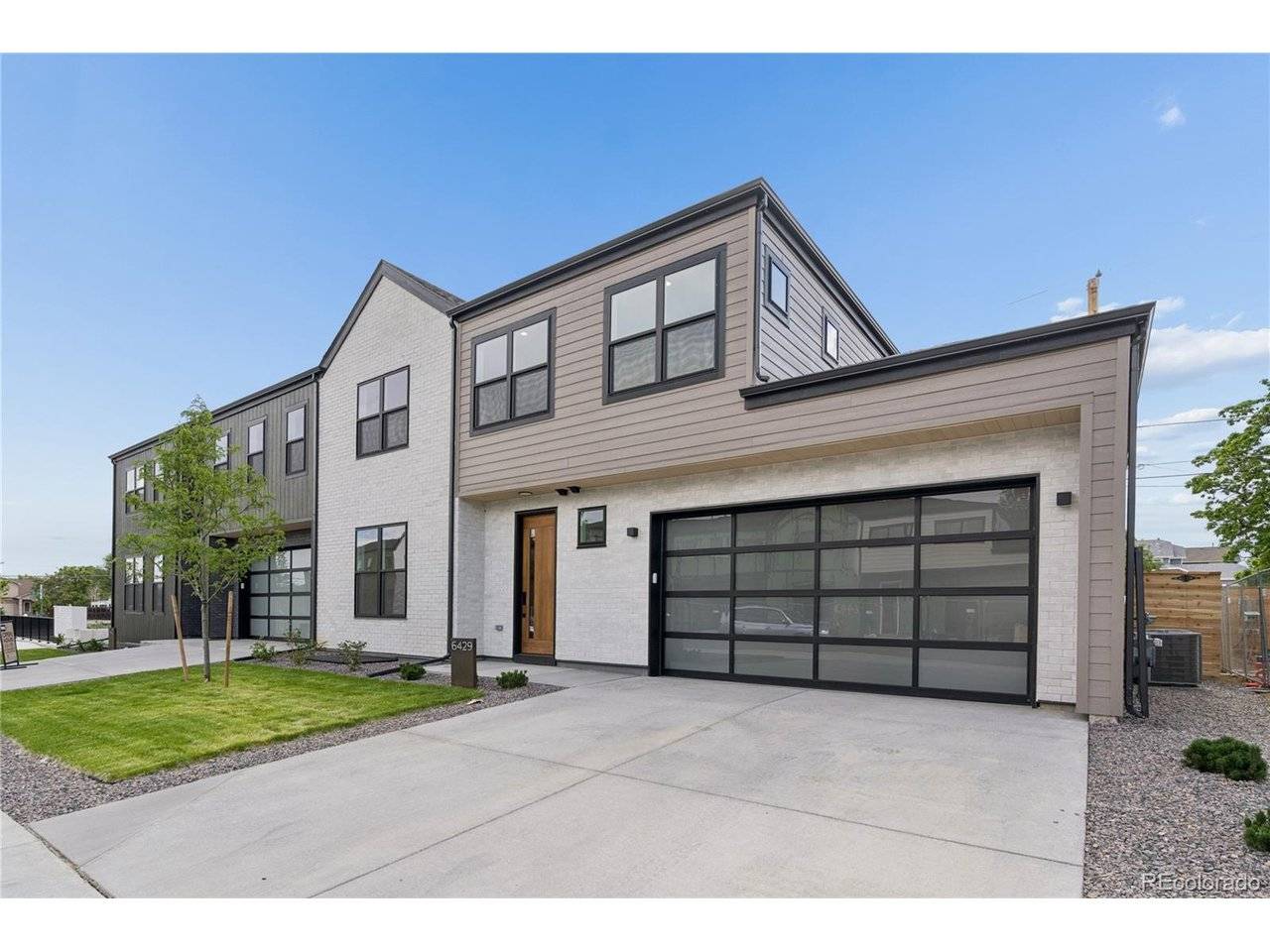 6429 Quitman, Arvada, CO 80003