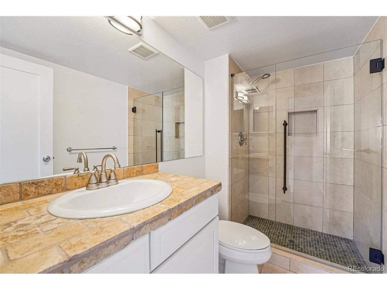8335 Fairmount #2-103, Denver, CO 80247