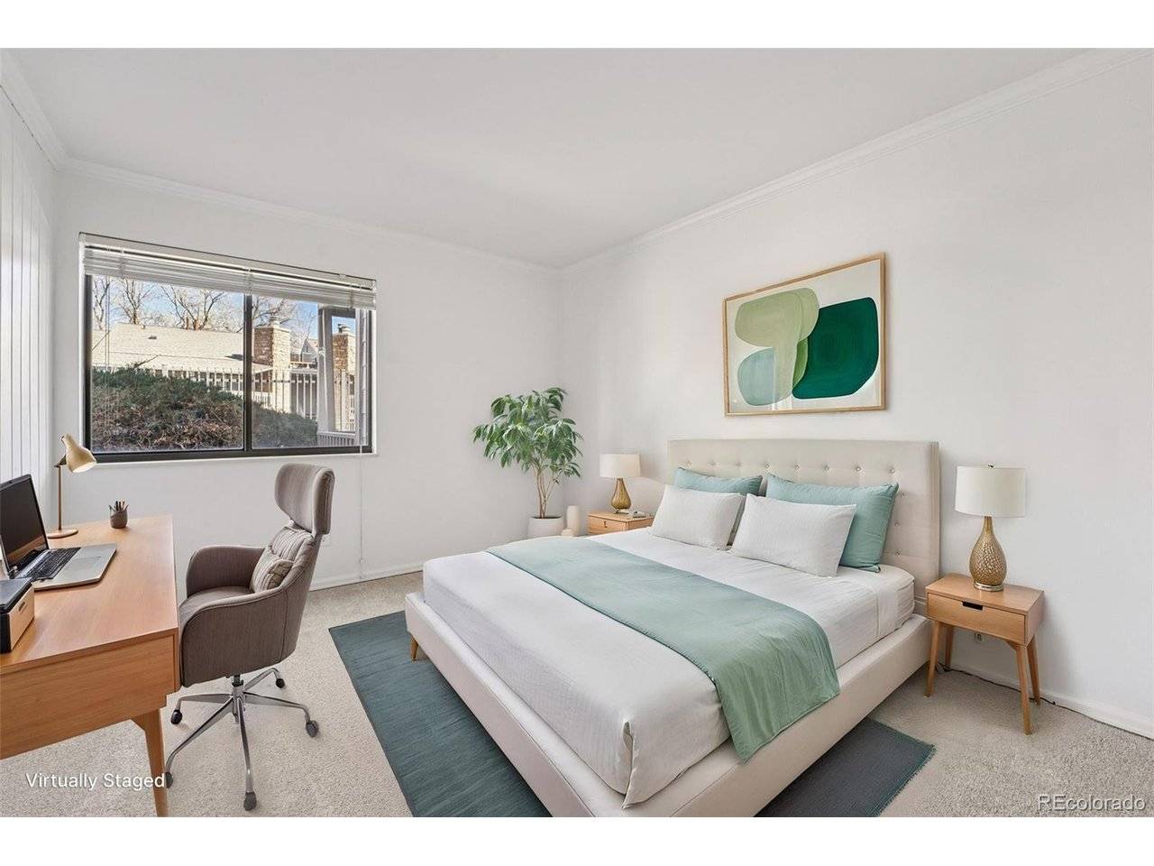 8335 Fairmount #2-103, Denver, CO 80247