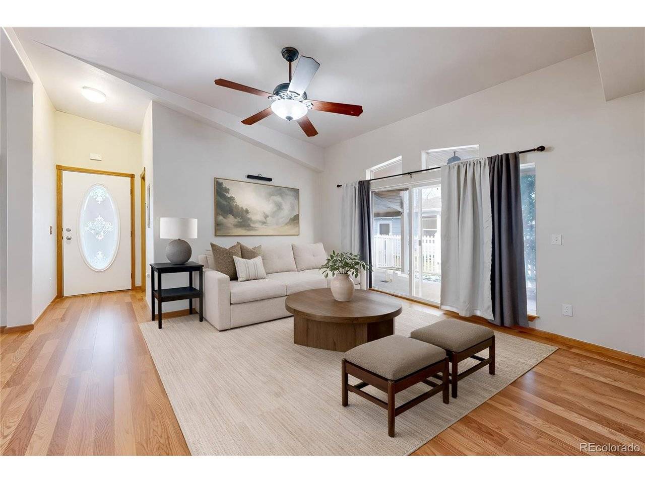 7780 Primrose #175, Frederick, CO 80530