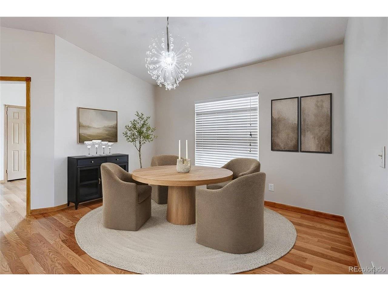 7780 Primrose #175, Frederick, CO 80530