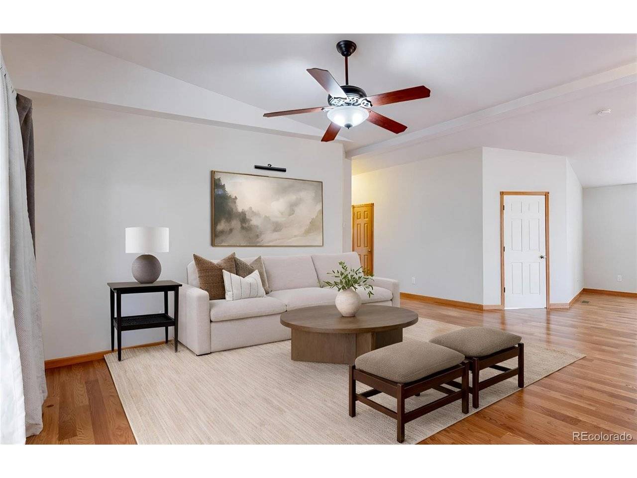7780 Primrose #175, Frederick, CO 80530