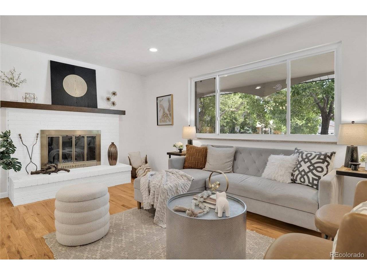 1569 S Lee, Denver, CO 80232
