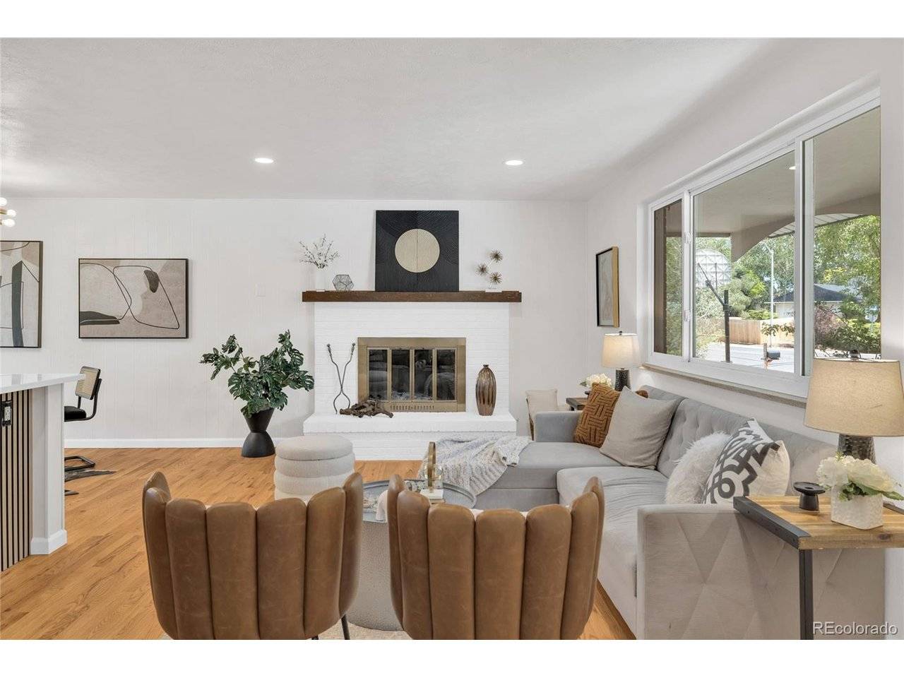 1569 S Lee, Denver, CO 80232