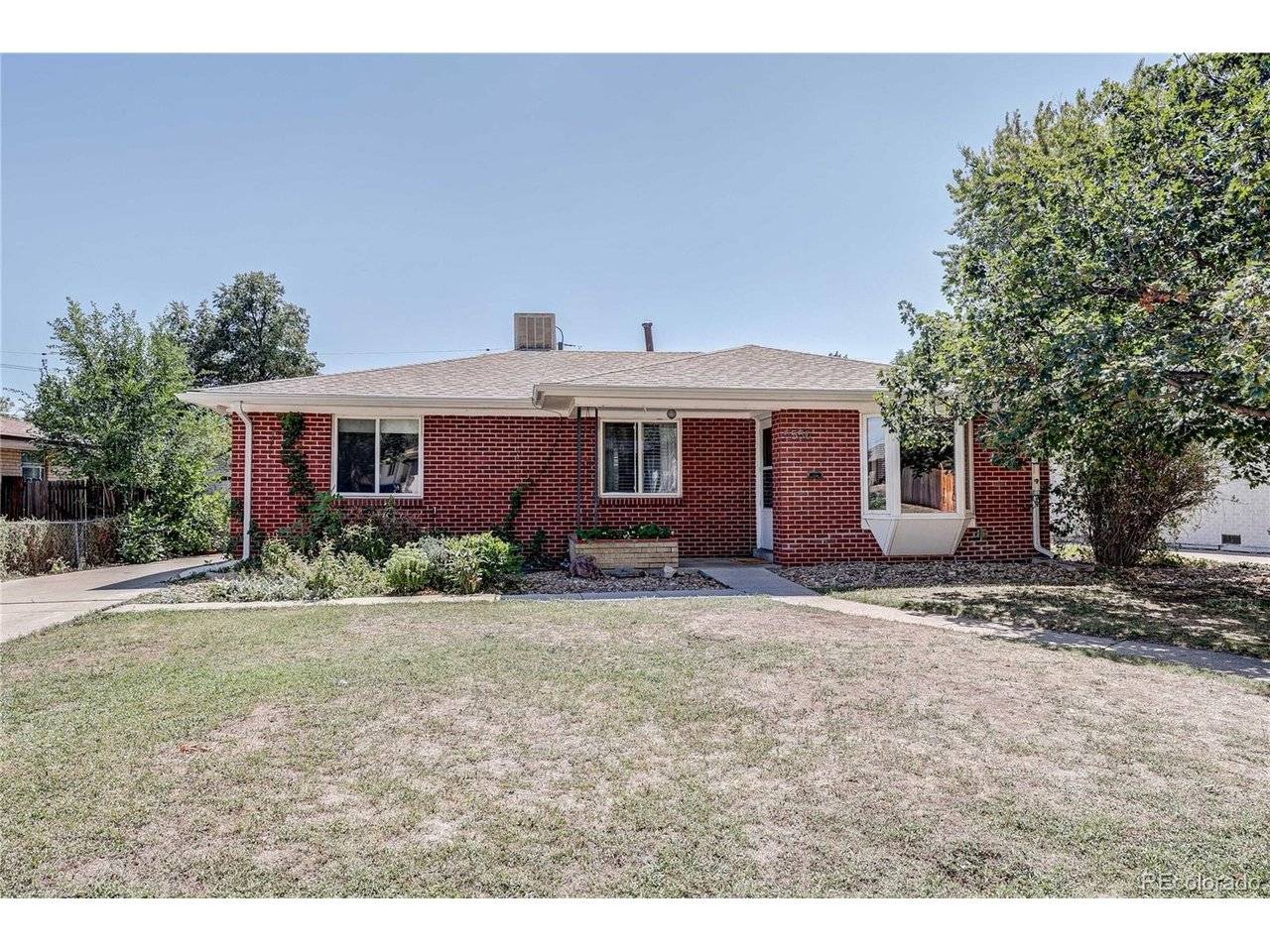 5550 Holland, Arvada, CO 80002