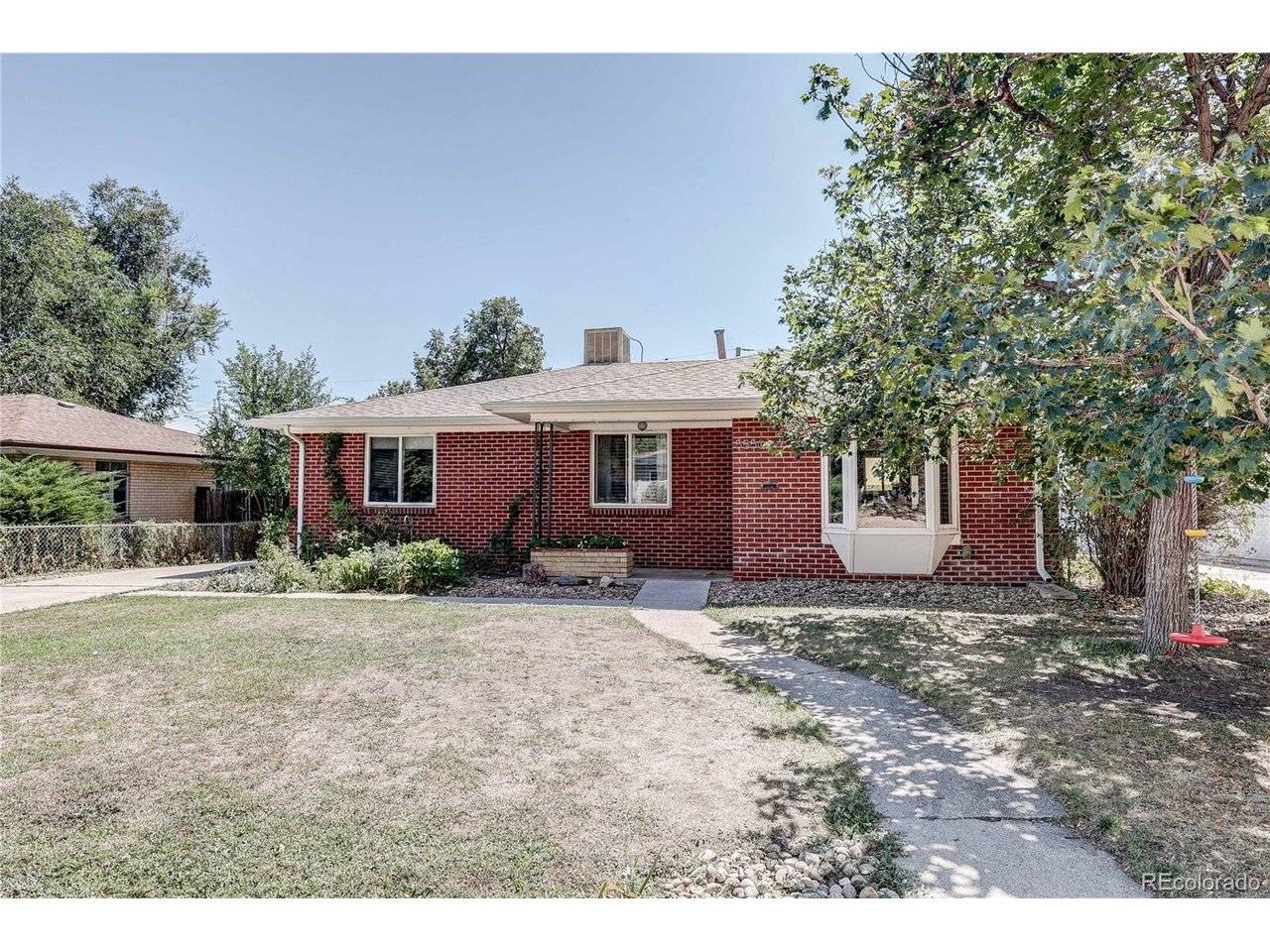 5550 Holland, Arvada, CO 80002