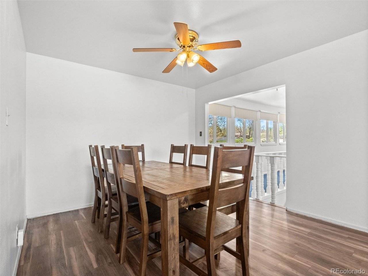 8640 W Jewell, Lakewood, CO 80232