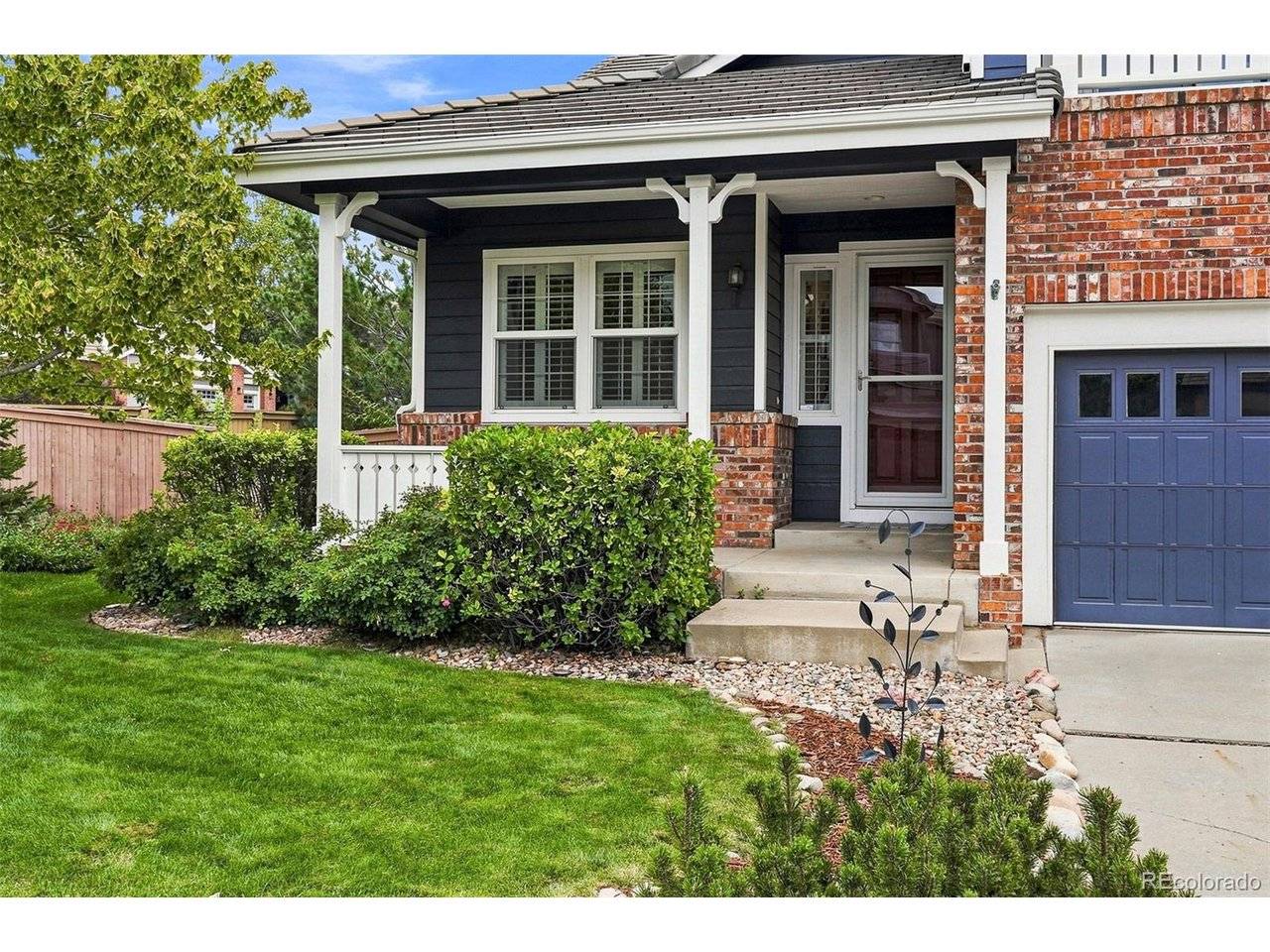 10720 Briarglen, Littleton, CO 80130