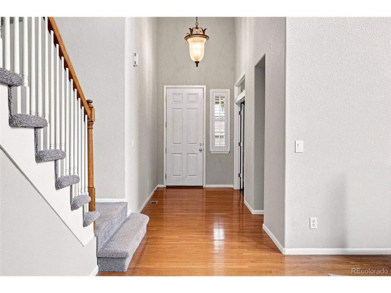 10720 Briarglen, Littleton, CO 80130