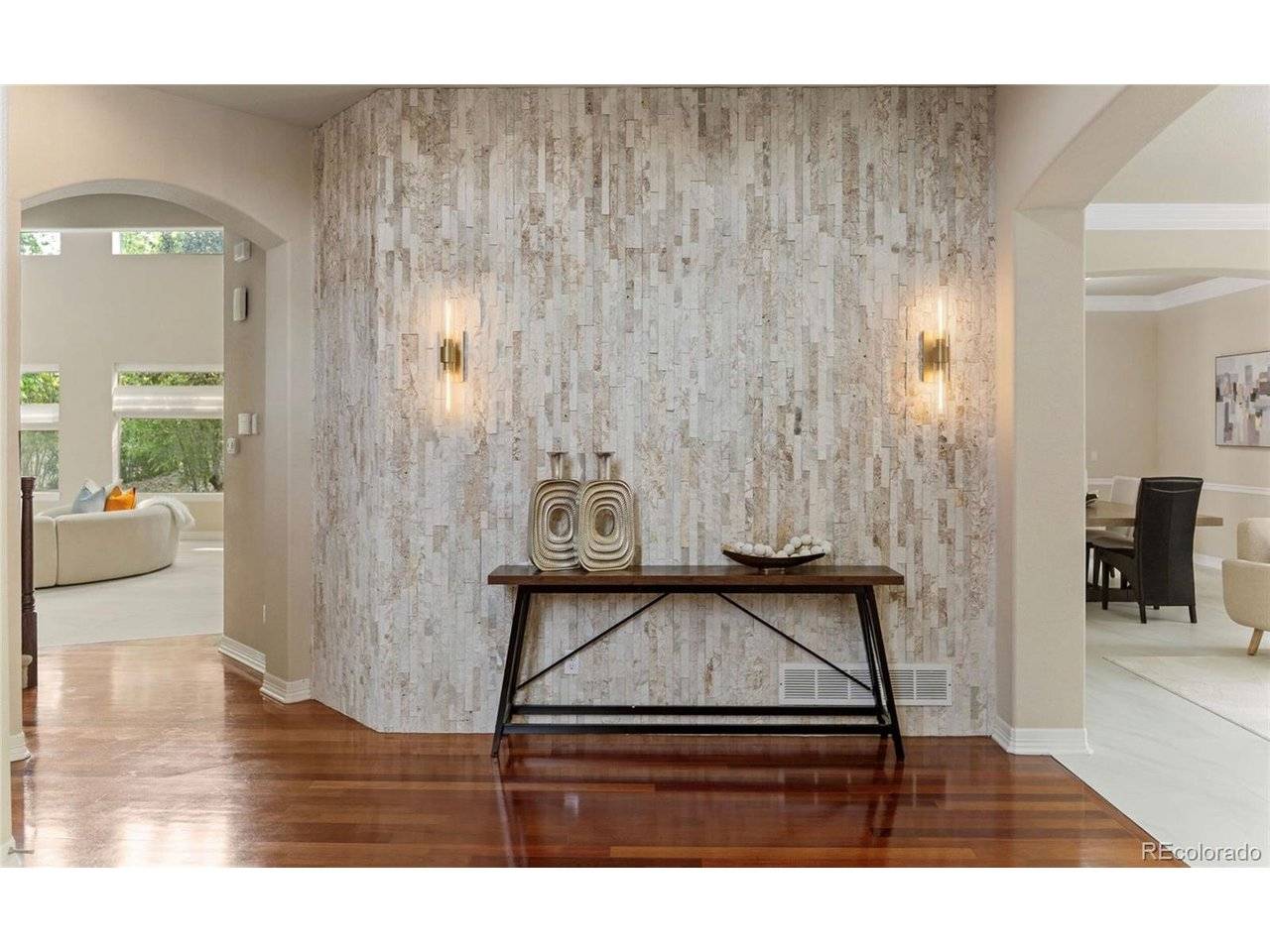 10488 Bluffmont, Lone Tree, CO 80124
