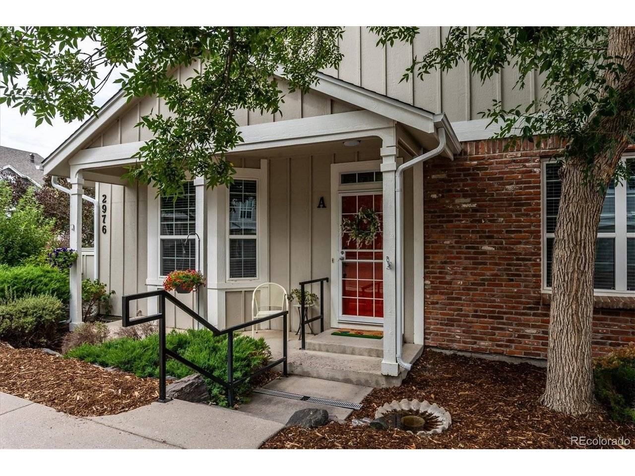 2976 W Long #A, Littleton, CO 80120