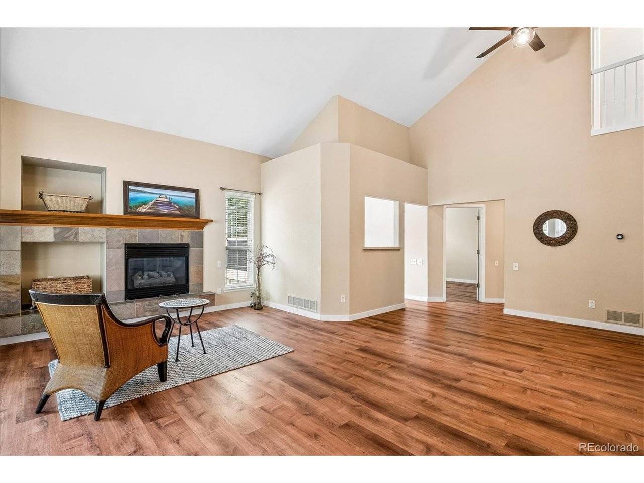 2976 W Long #A, Littleton, CO 80120
