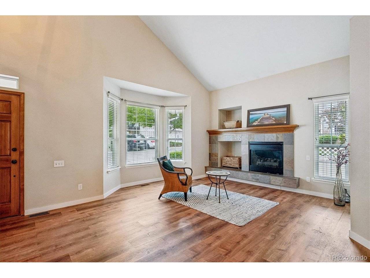 2976 W Long #A, Littleton, CO 80120