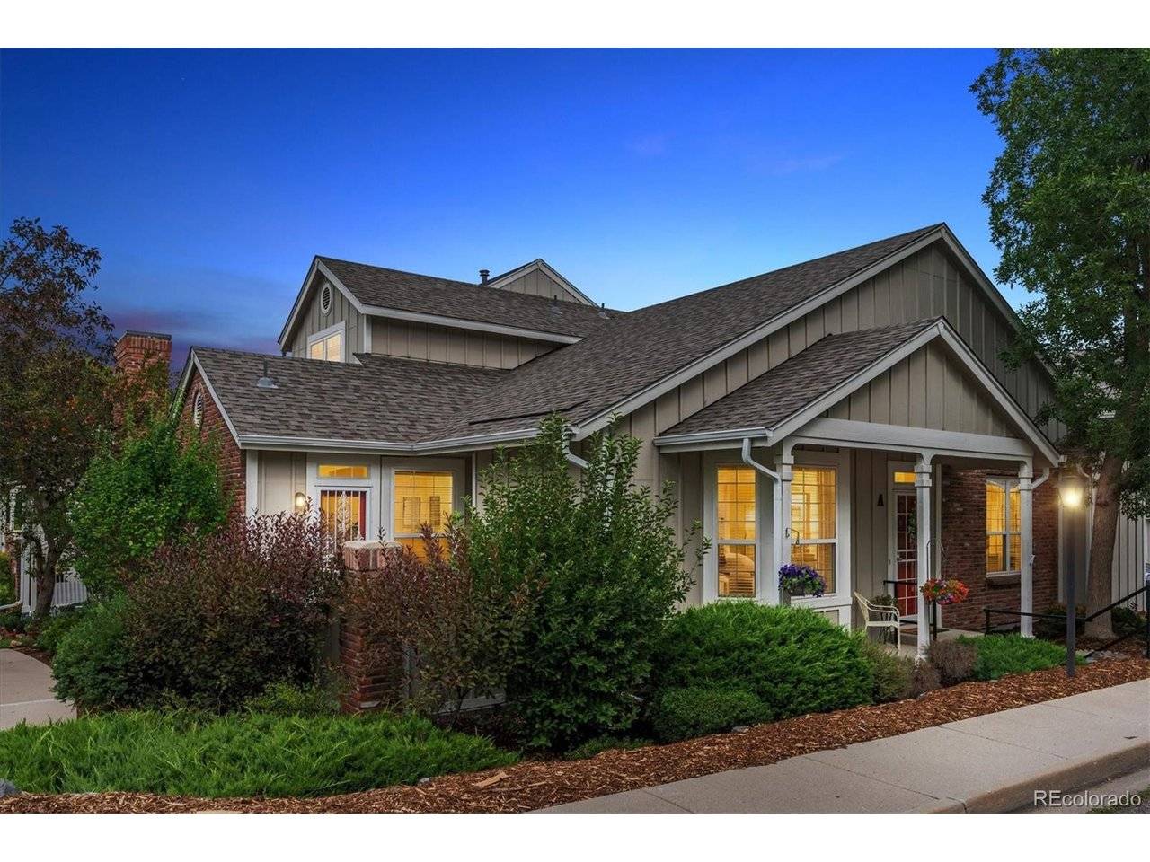 2976 W Long #A, Littleton, CO 80120