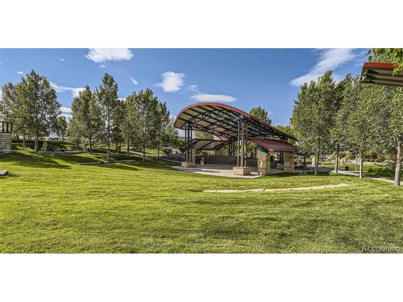 7675 S Mobile, Centennial, CO 80016
