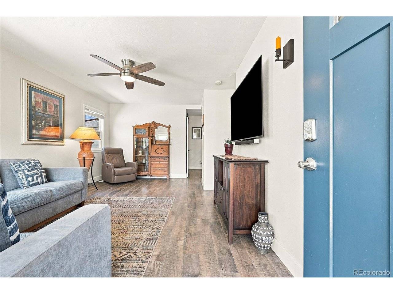 2130 Hoyt, Thornton, CO 80229
