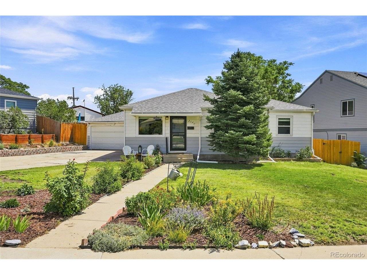 2130 Hoyt, Thornton, CO 80229