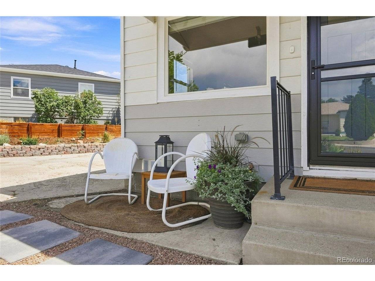 2130 Hoyt, Thornton, CO 80229