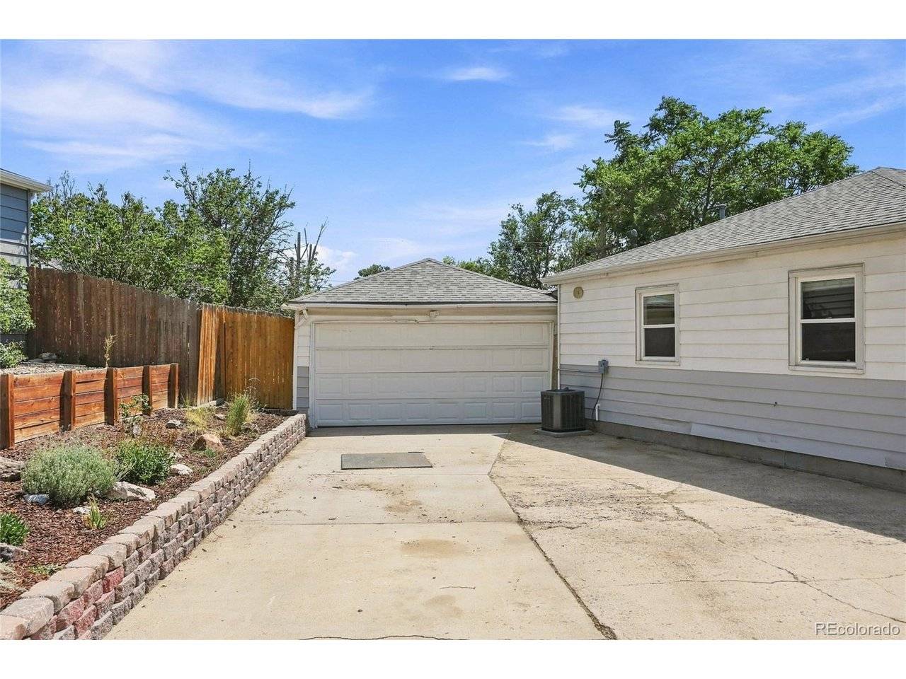 2130 Hoyt, Thornton, CO 80229