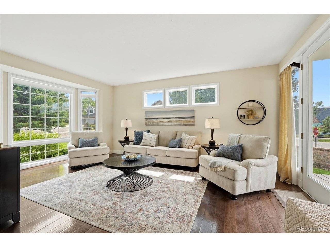 4591 Christensen, Littleton, CO 80123