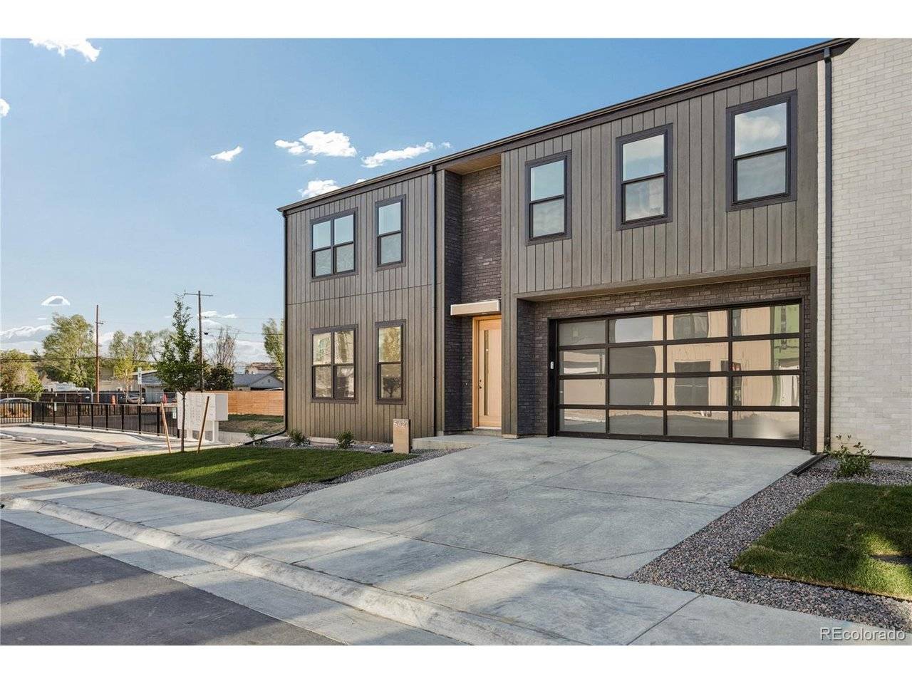 6560 Quitman, Arvada, CO 80003