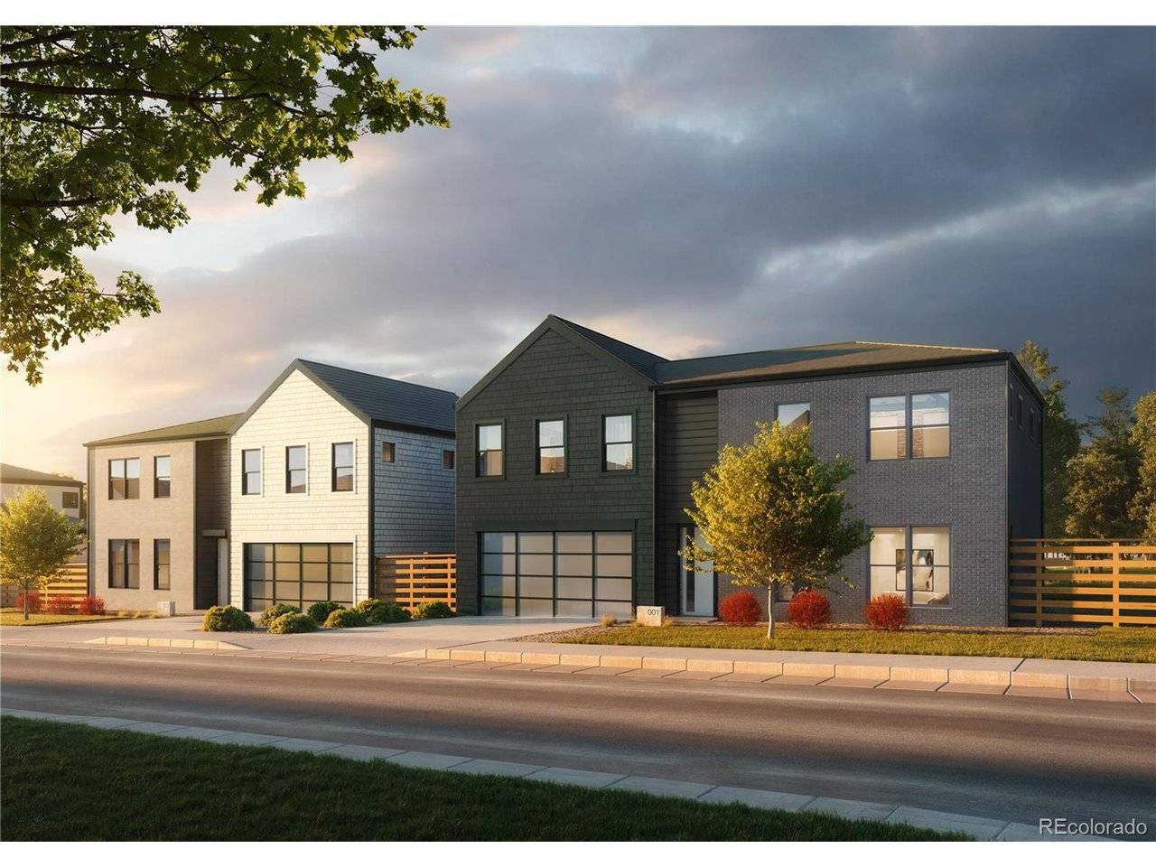 6560 Quitman, Arvada, CO 80003