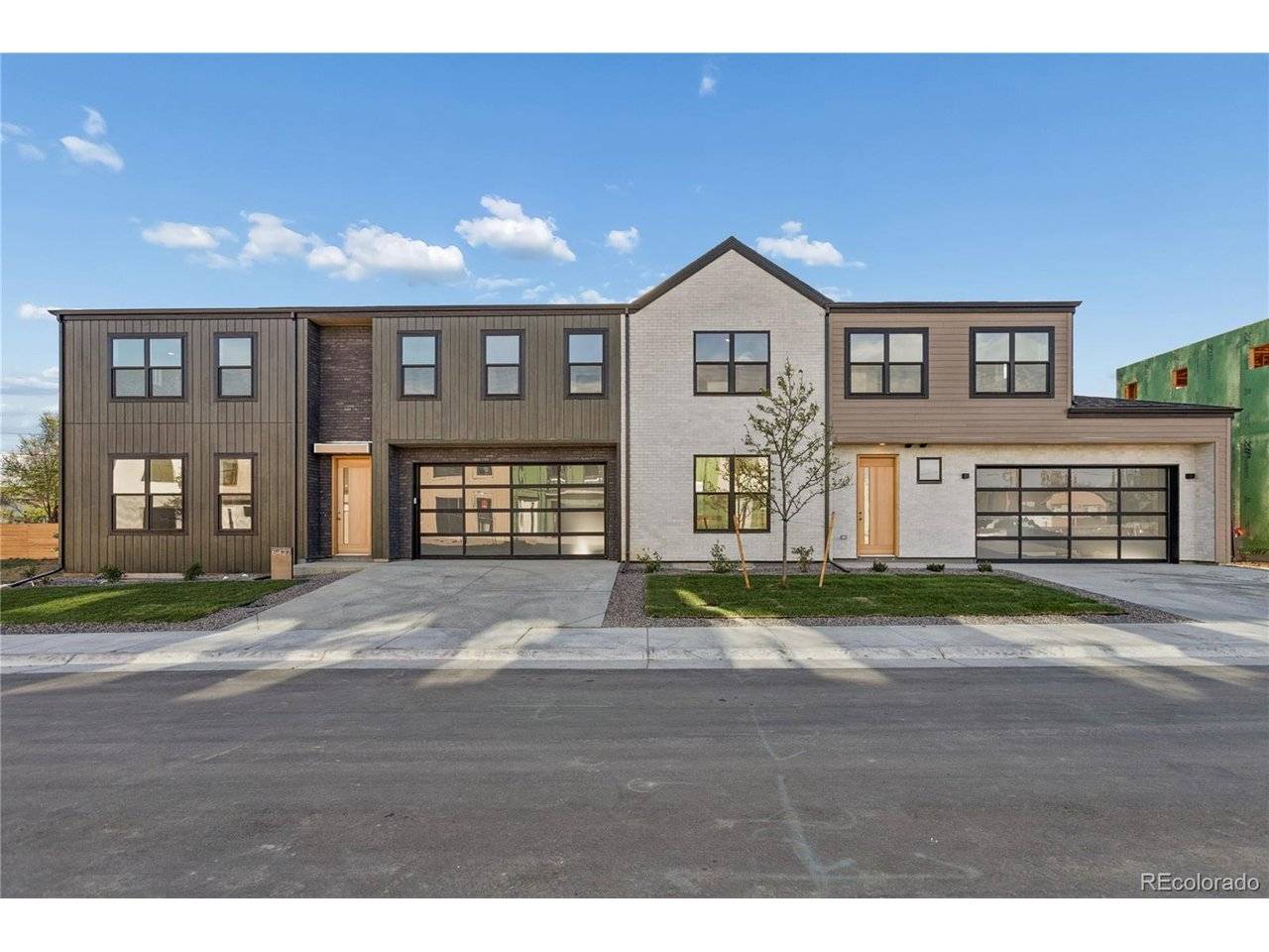 6560 Quitman, Arvada, CO 80003