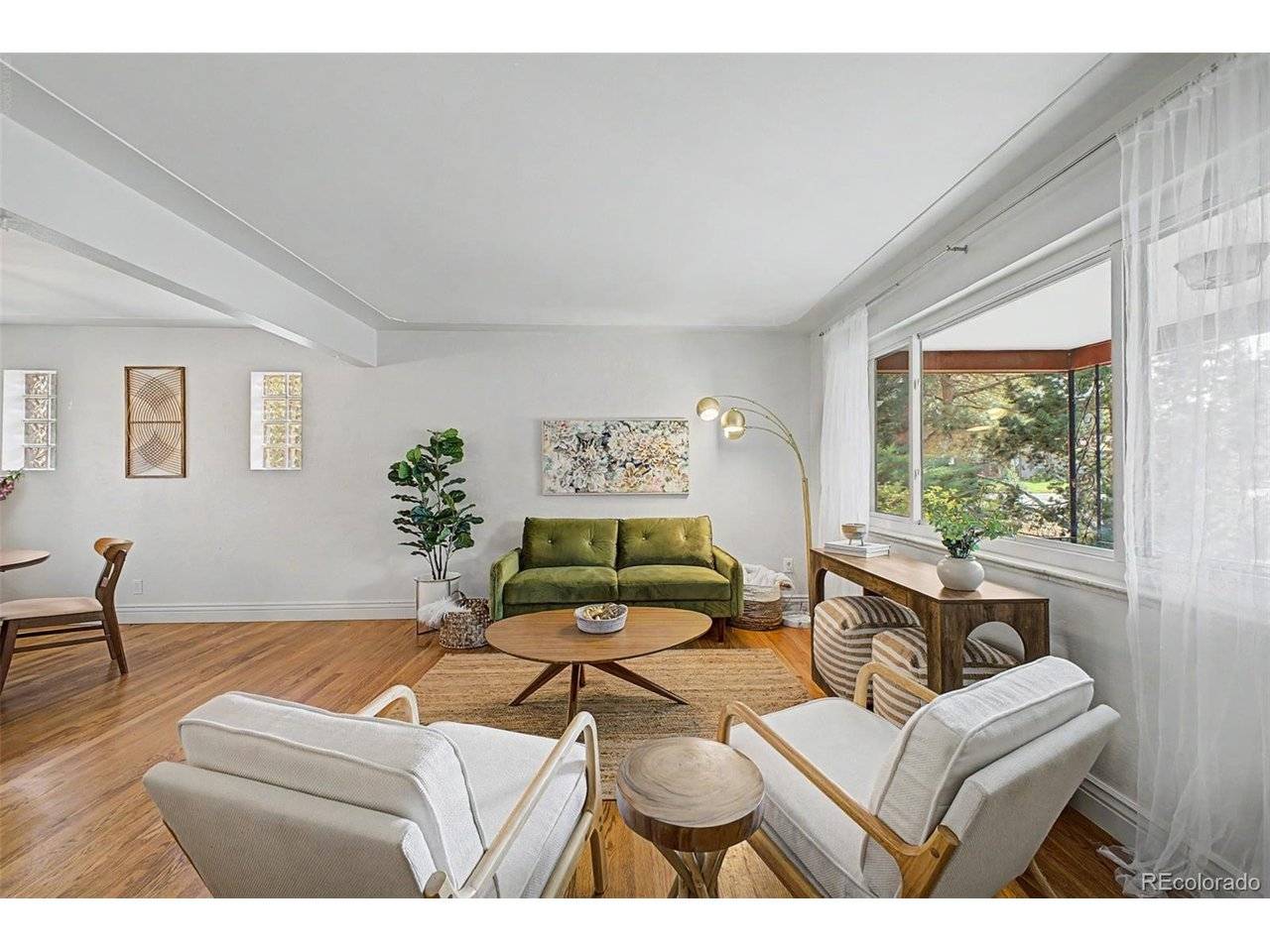 220 Flint, Broomfield, CO 80020