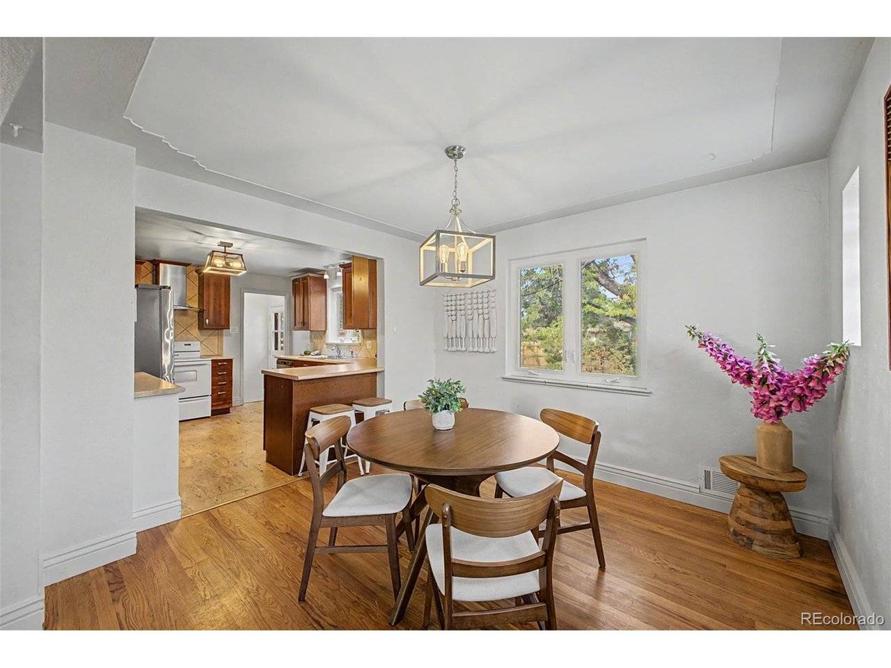 220 Flint, Broomfield, CO 80020