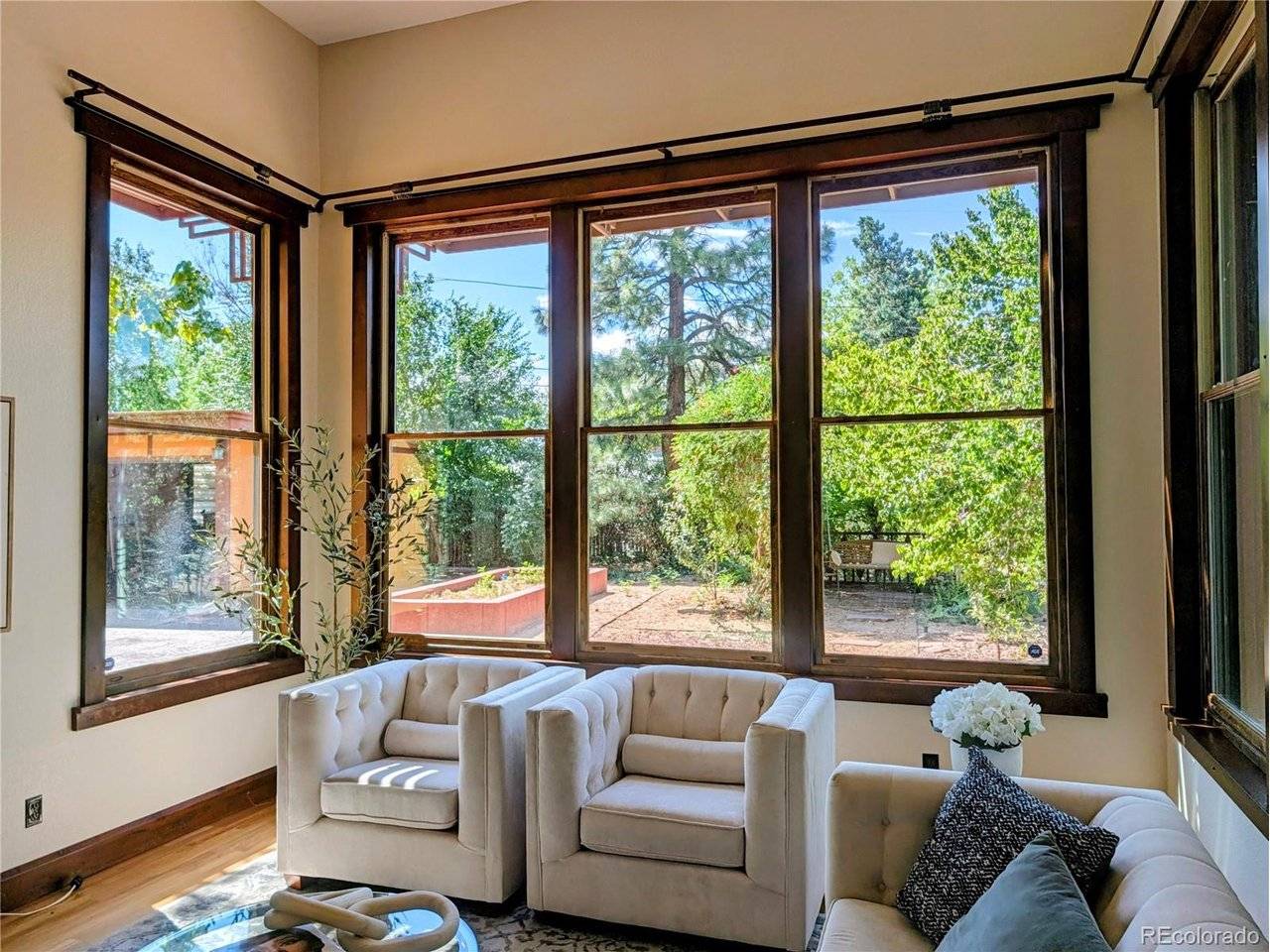2150 Routt, Lakewood, CO 80215