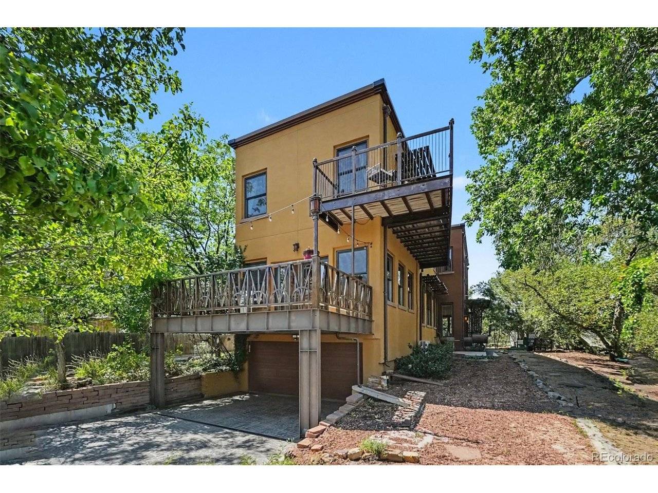 2150 Routt, Lakewood, CO 80215
