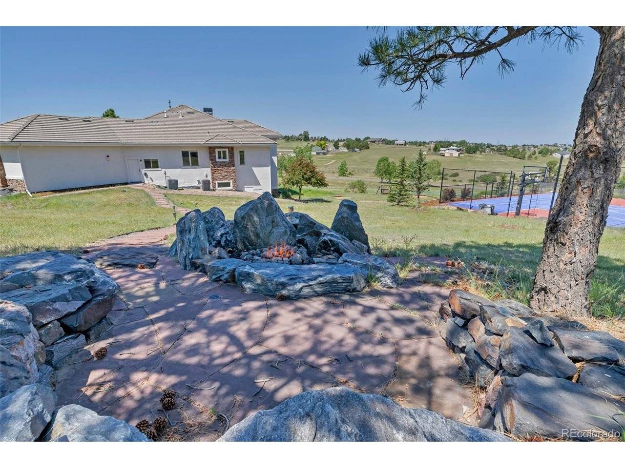 11750 Dunrich, Parker, CO 80138