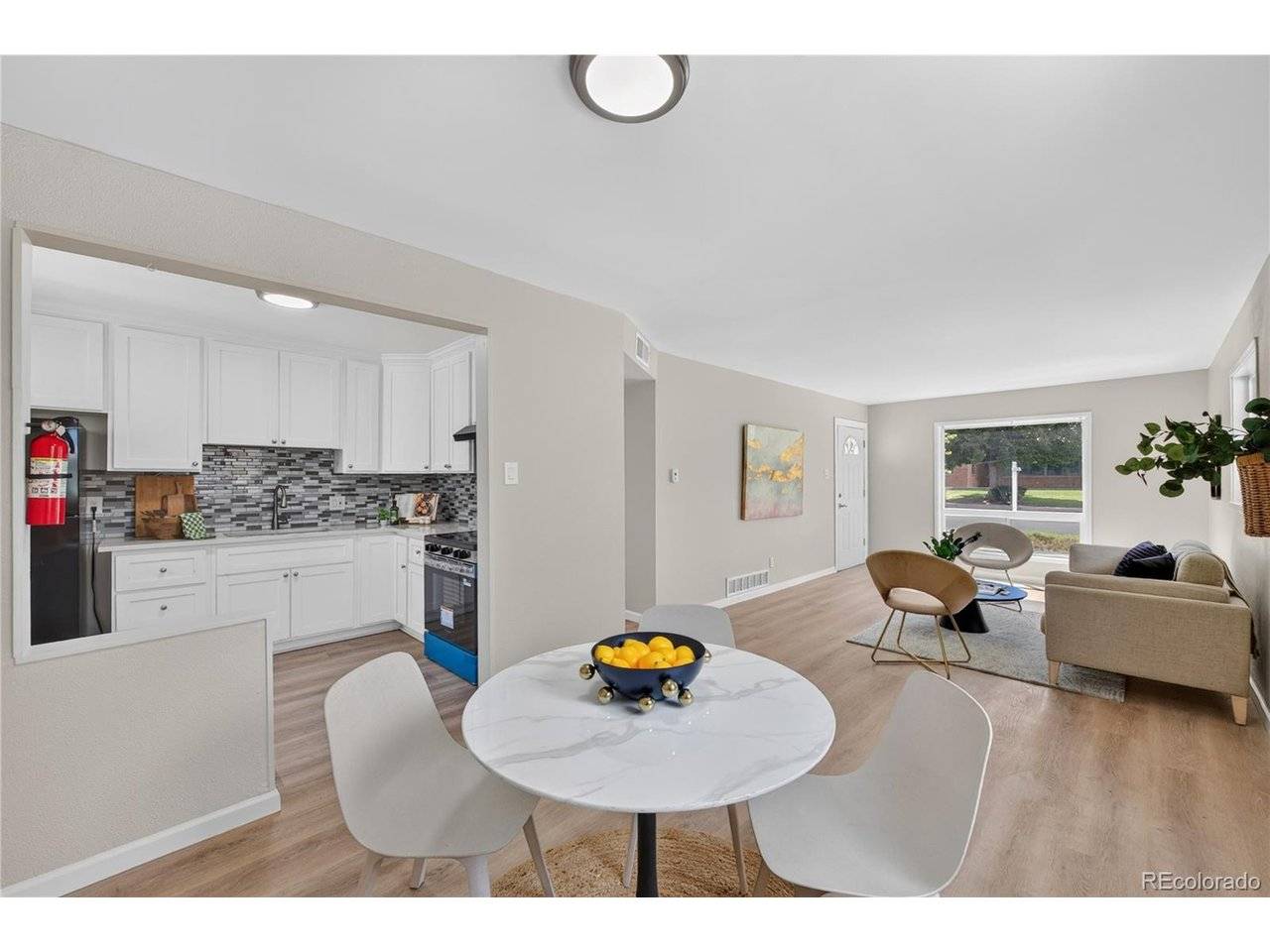 1160 Vaughn, Aurora, CO 80011