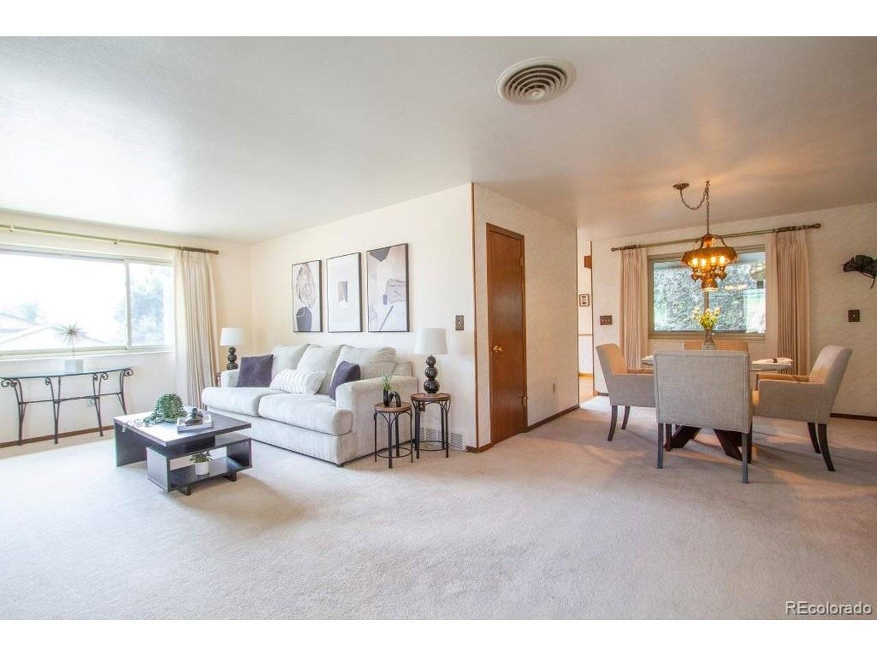 6545 Dover, Arvada, CO 80004